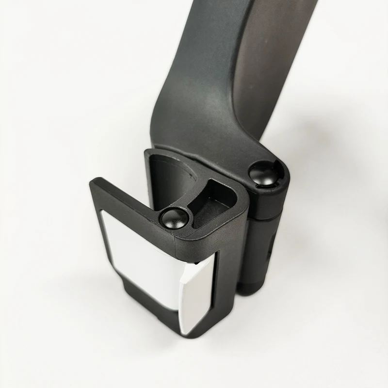 محول مقعد السيارة لعربة الأطفال GB Pockit + سيارة جيب لجميع التضاريس مع محول سلة عربات التي تجرها الدواب من Aton Cloud Q/Z Maxi-Cosi #5