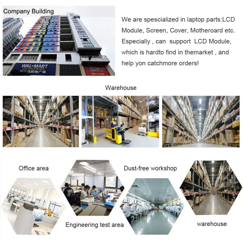 العلامة التجارية الجديدة عالية الجودة ci | sco c9800-l-c-k9 Catalyst 9800-L ap نقطة الوصول النحاس الإرسال مفاتيح وحدة تحكم LAN اللاسلكية
