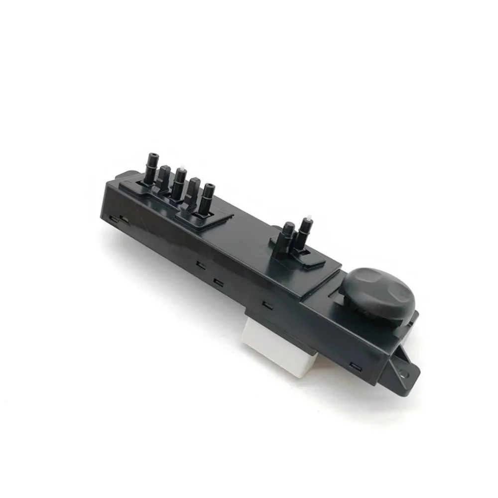 For Hyundai Tucson Sonata for Kia 88193 F8001 88193-F8001 Power Seat Control Switch Brand New Auto Parts 88193F8001