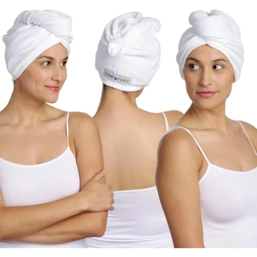 

100% Cotton ® 3 Packs