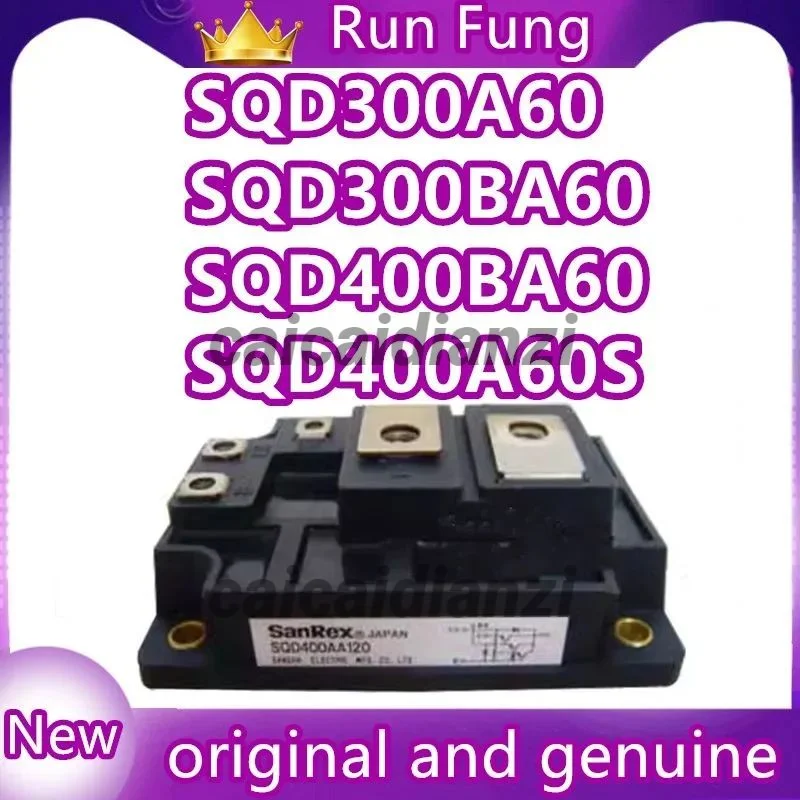 

SQD400BA60 SQD400A60S SQD400AA120 SQD300AA120 SQD300A60 SQD300BA60 SQD300AA100 SQD300AA100E