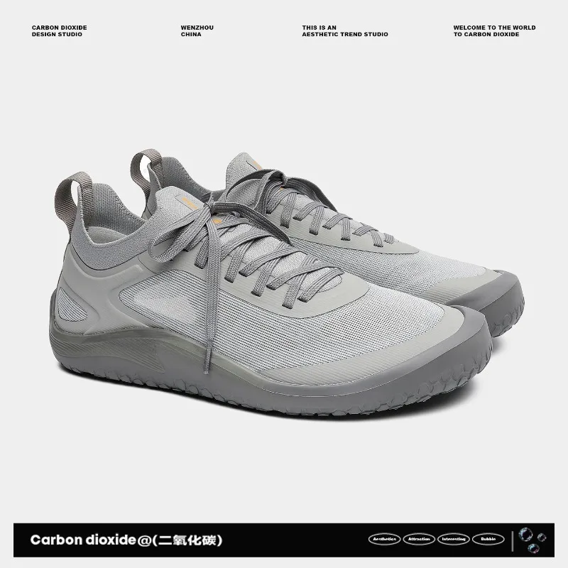 Classic Brand Comfortable Breath Squat Hard Pull Shoe Unisex Weight Lifting Shoe Top Quality Wearable Flat Bottom Walking Shoe