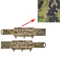 Finnish camo
