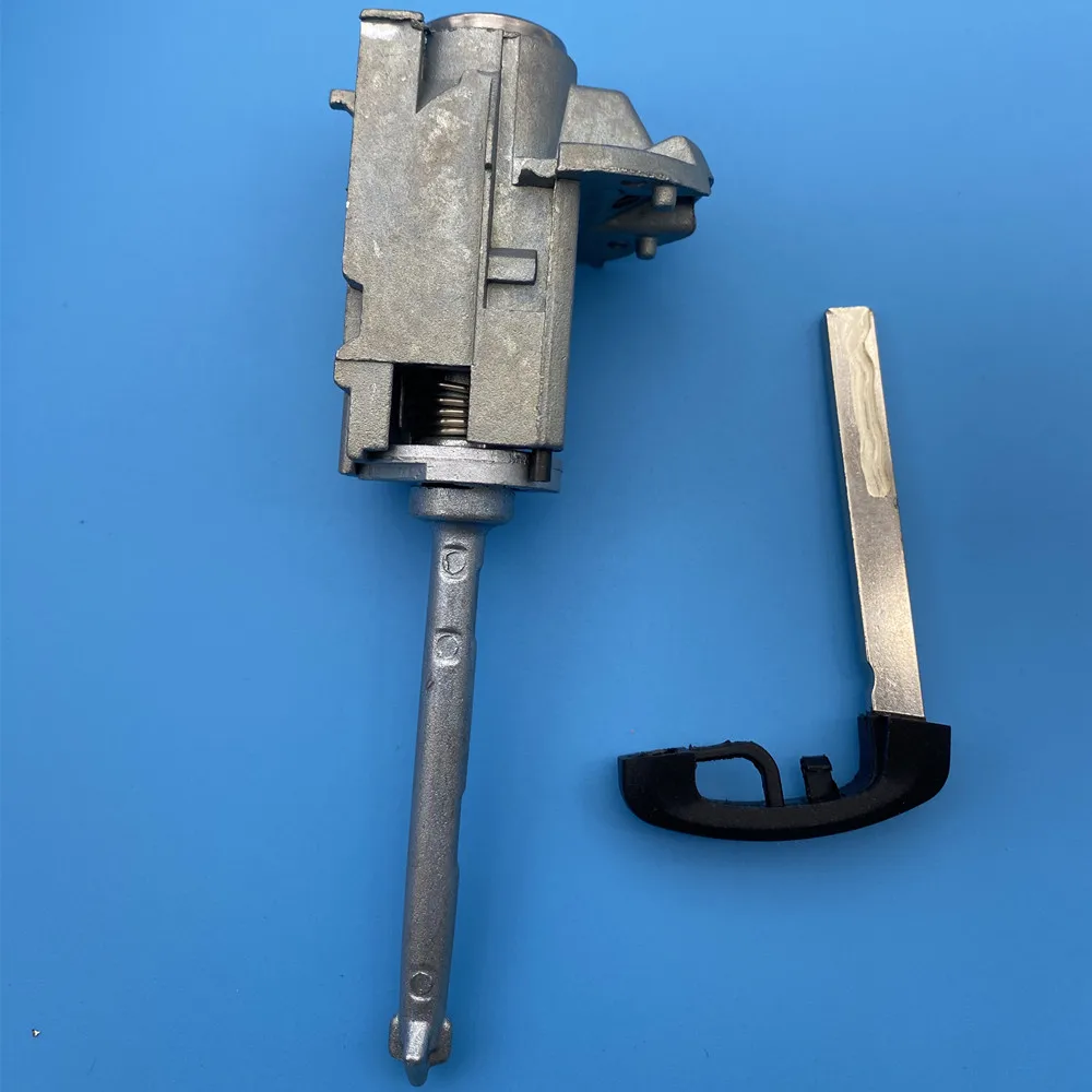 Car key Car key Door Lock Cylinder Key SIP22 HU66 HON66 TOY43 HY22 FO21 NSN14 MAZ24 HU83 VA2T HU64 HU92 HU101 HU100R TOY48 image 3