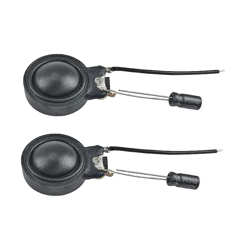 AS62 Intelligent Au…