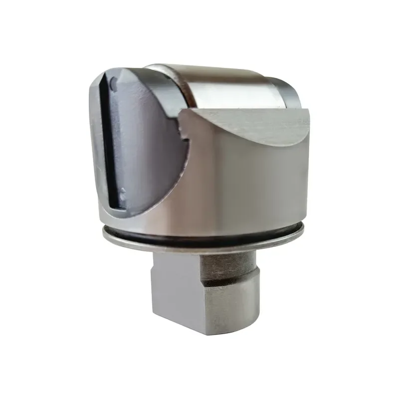 for Poclain Hydraulic Spare Parts Piston Components Rexroth Hydraulic System Customizable Replacement Parts