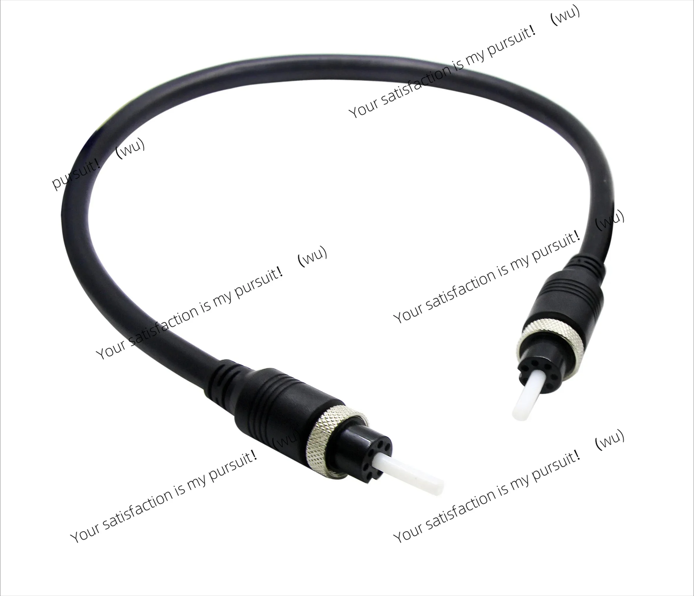 Suitable for artillery 3d printer hornet aviation plug integrated molding, integrated wiring, connecting extruder, ultra-lightwe