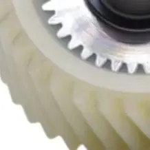 

1set Gear Set For TSDZ16 Motor Teeth For Replacement Ebike Part 48V Gear Scooter Parts & Accessories