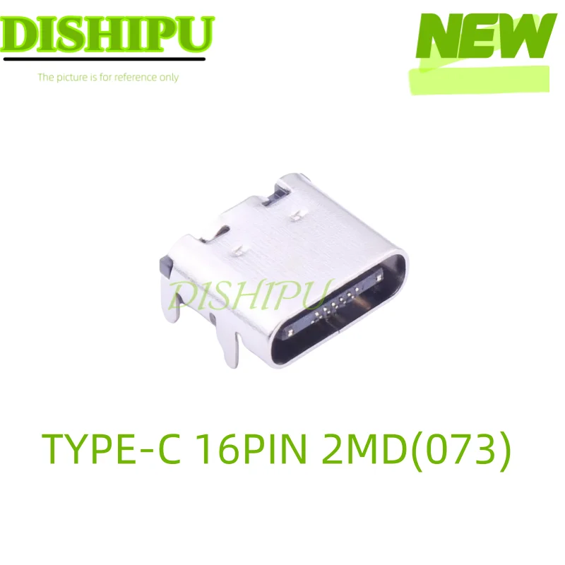 USB connector 20 PCs, 16 pin, 2MD(073), MicroXNJ TYPE-C, TYPE-C 6 P(073),MICRO XNJ ZB,TYPE-C16PIN,MicroQTJ,MINI 5PTP,TYPE-C 16 P QTWT,AM90,TYPE-C 6 P(040),6PLTH6.8-DJ,6 P CB1.6 073,MICRO 4P DIP,TYPE-C 16 P(073)