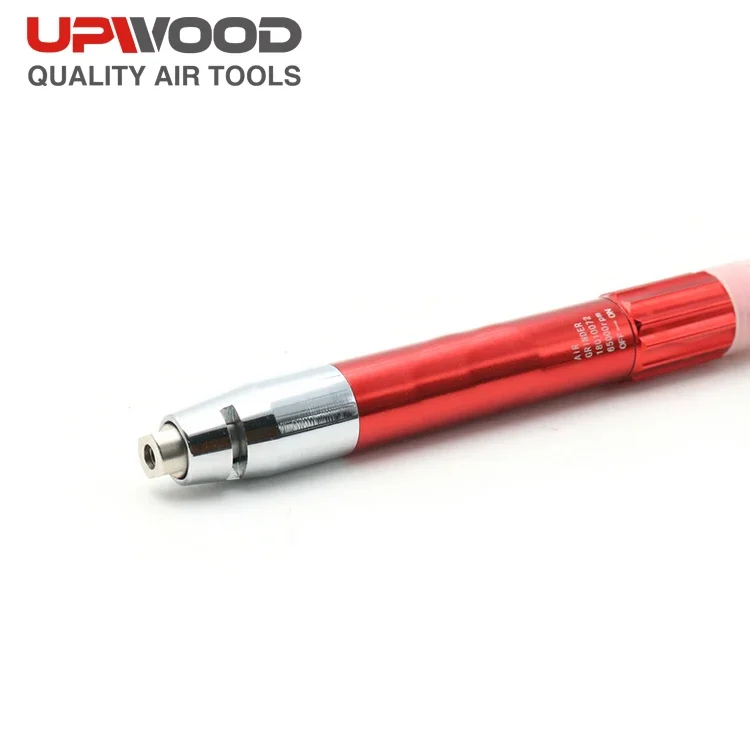 UW-PG210 Industrial  1/8