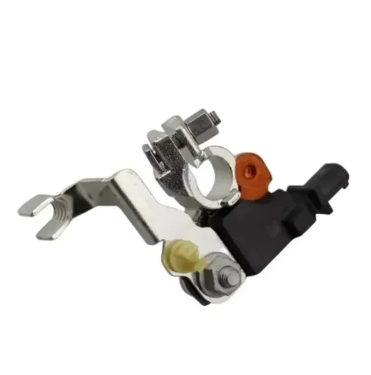 nuevo-modulo-de-proteccion-del-cable-negativo-de-la-bateria-con-sensor-9817076780-para-c4-6500ks-9814428380