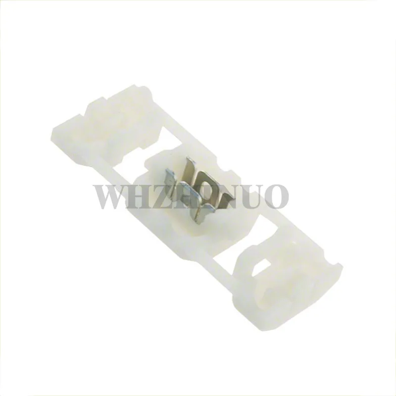

177766-1 Terminal - Wire Connector 22-24 AWG IDC Interconnect Device