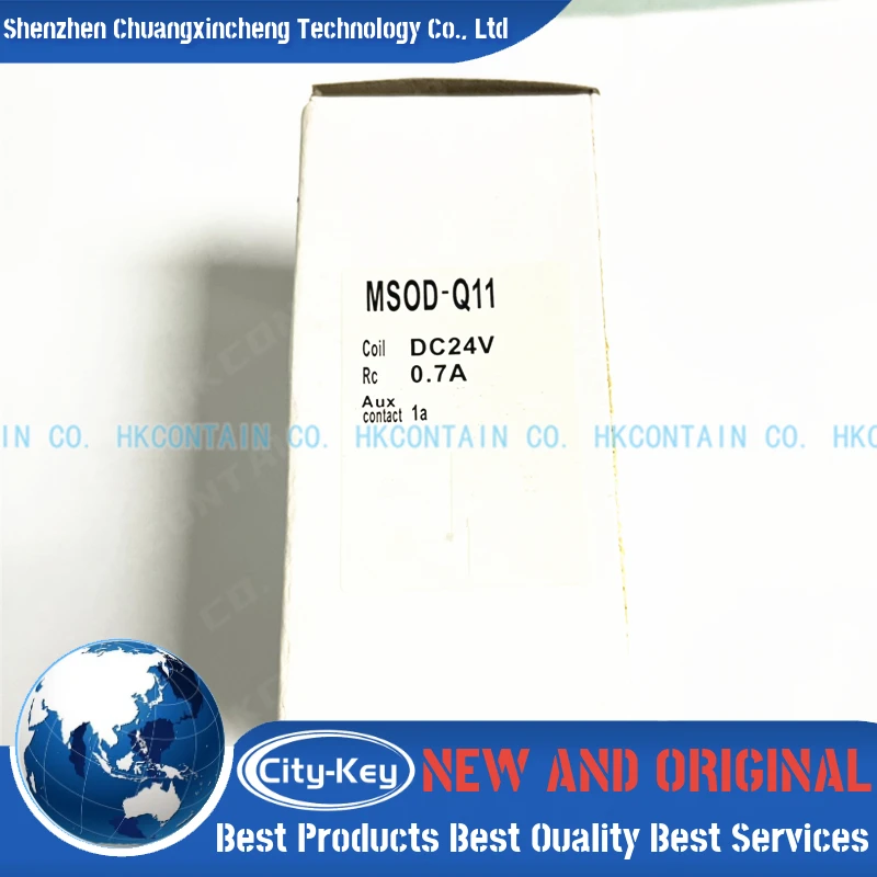 SD-Q11 DC24V 1A SD-Q11 DC24V 1B SD-Q12 DC24V 1A1B SD-QR11 DC24V 2B SD-QR12 DC24V 2A2B S-T25 AC100V 200V 400V 24V 2A2B S-N25