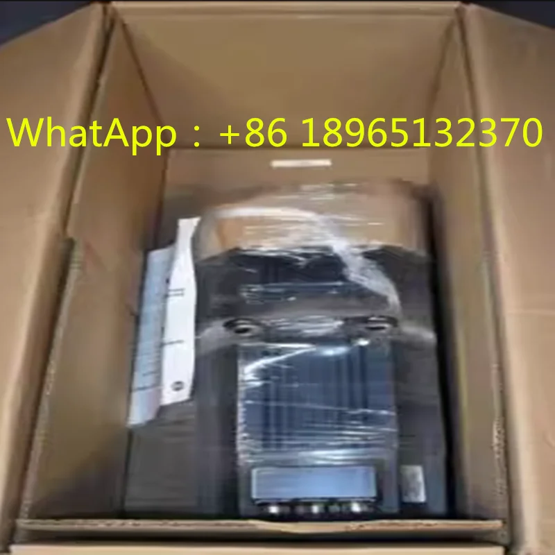 MPL-B310P-MJ72AH	MPLB310PMJ72AH MPL-B310P-MJ74AA	MPLB310PMJ74AA	MPL-B310P-MK74AA MPLB310PMK74AA   New Original Servo Motor