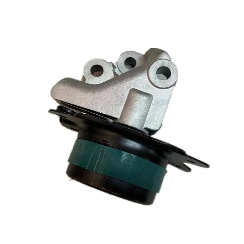 

Engine Mount Fit Chevrolet Captiva 2.4L 2007-2010 25959114 96474567