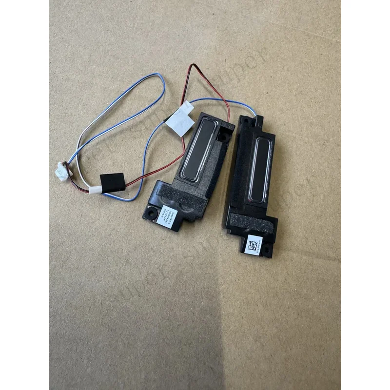 S+NEW For Dell Inspiron 16 Plus 7620 Laptop Speaker