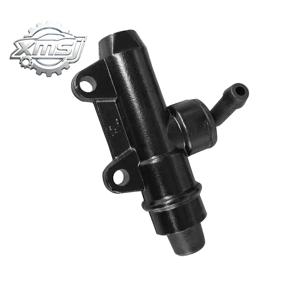 

Bomba de freno trasero para motocicleta, líquido de frenos para Keeway K Light Superlight 125 200 202 QJ200-2H Vintage Chopper,