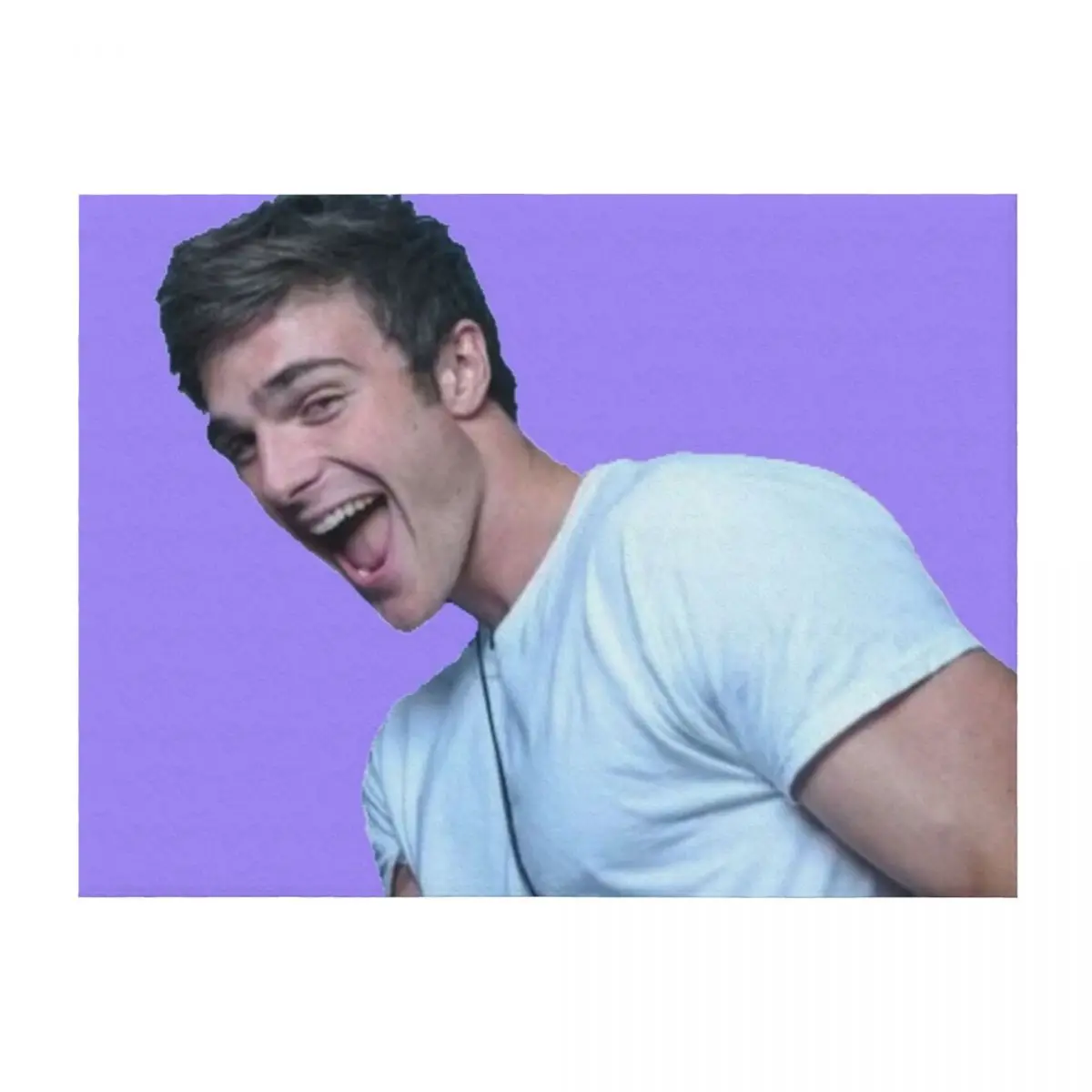 

Jacob elordi Пледы Постельное белье Покрывала Постельное одеяло Одеяла