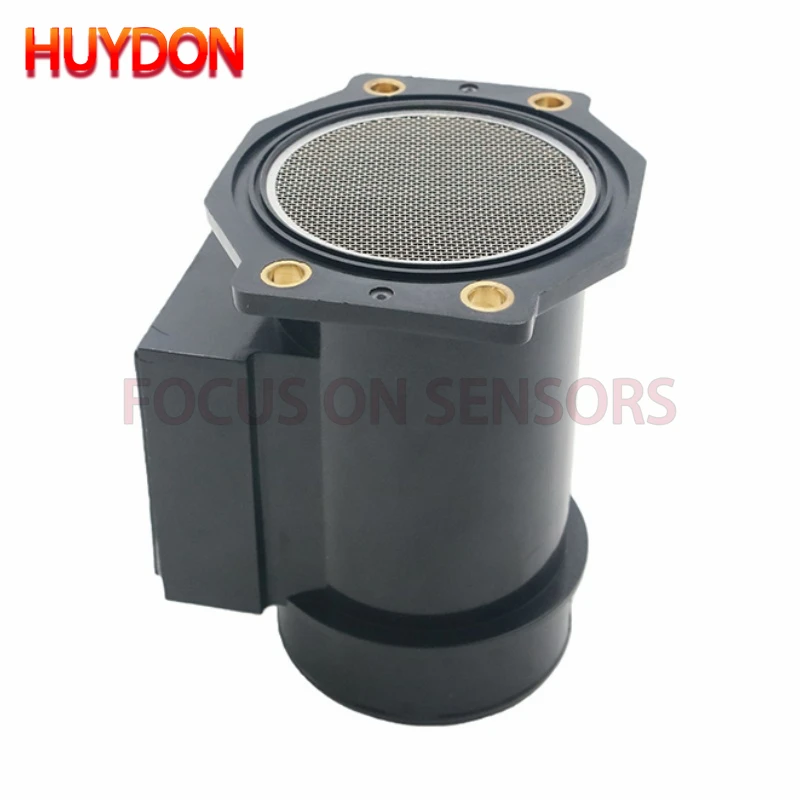 

22680-0M600 226800M600 датчик массового расхода воздуха MAF для Nissan Tsuru Sentra 200SX 1.6L 2.0L 1995-1999 автомобильные аксессуары