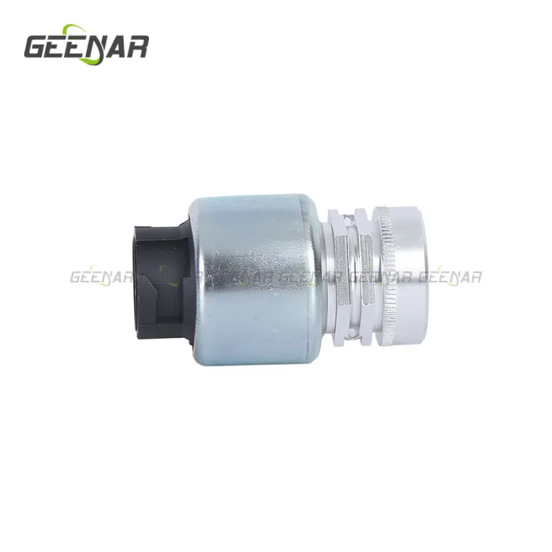 A0095421017 4.65530 0095421017 Speed Odometer Sensor Switch For Benz Truck Parts Truck 4 Pin