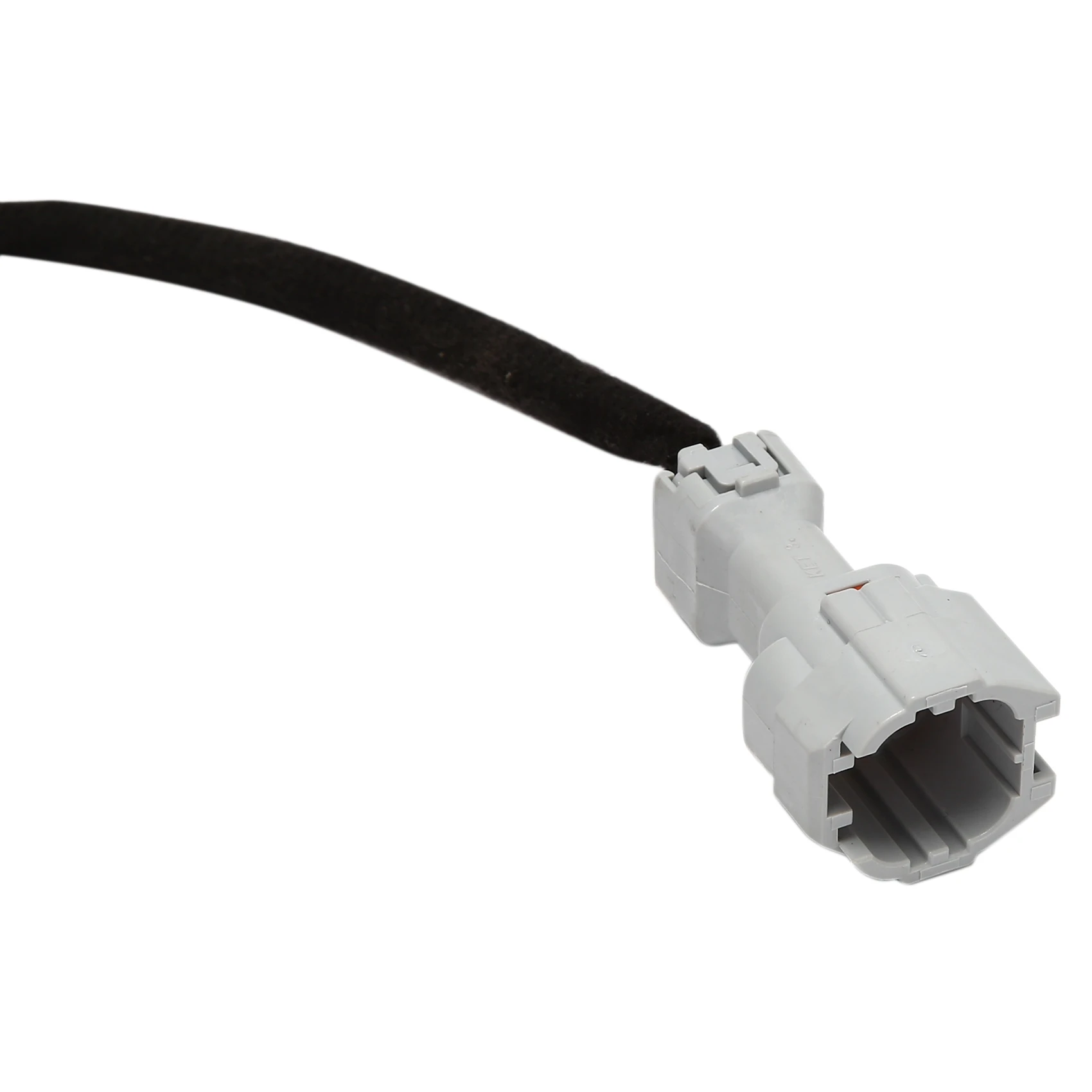 M93K-Car Rear View Backup Parking Camera Car Accessories Fit For Kia CEED 2012-2016 95760A2100