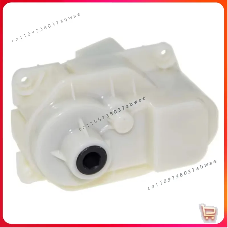 W10822606 Refrigerator Ice Auger Gear Motor Compatible With Whirlpool,Refrigerators parts
