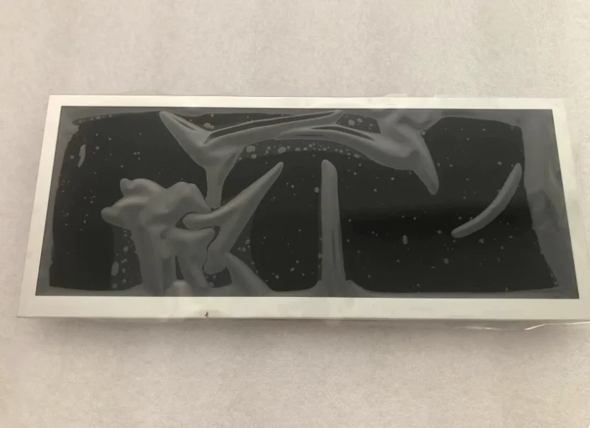 Brand new original 10.3-inch LCD display LPM103G304A
