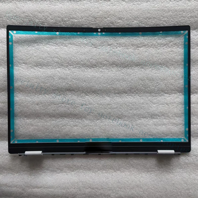 

A+FOR Dell Inspiron 5325 Lingyue 5320 B корпус экрана, рамка экрана 0V3V52 V3V52