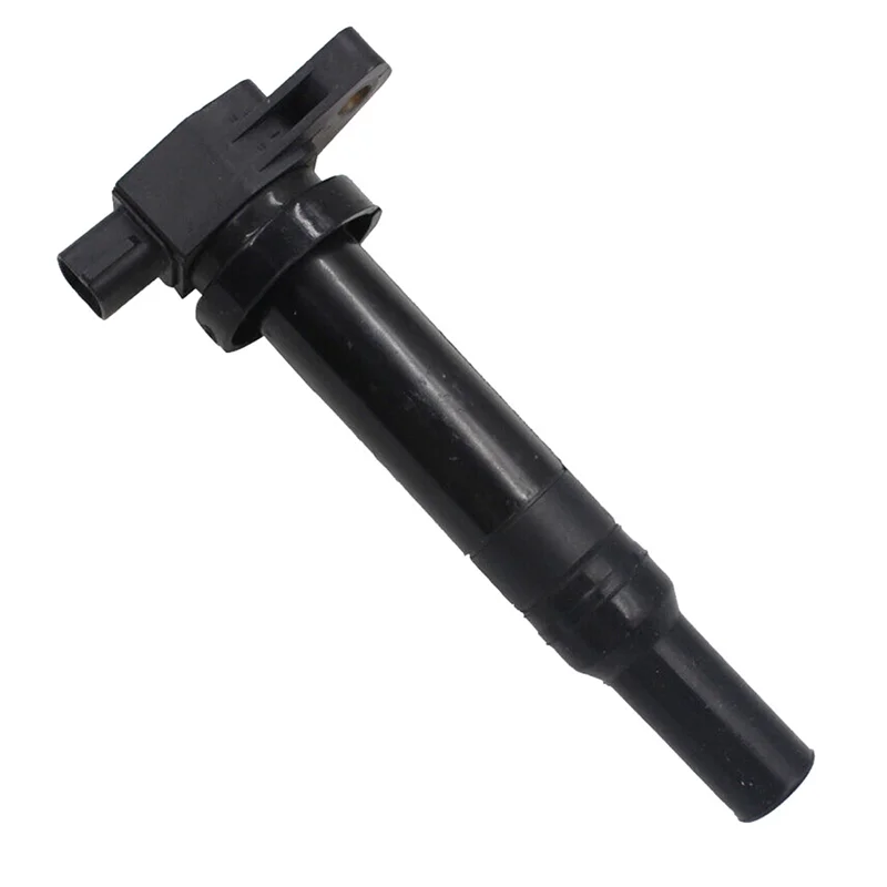 

6PCS 27301-3E400 UF558 New Ignition Coil Replacement Accessories For HYUNDAI SANTA FE / KIA MAGENTIS OPTIMA 2007-2011