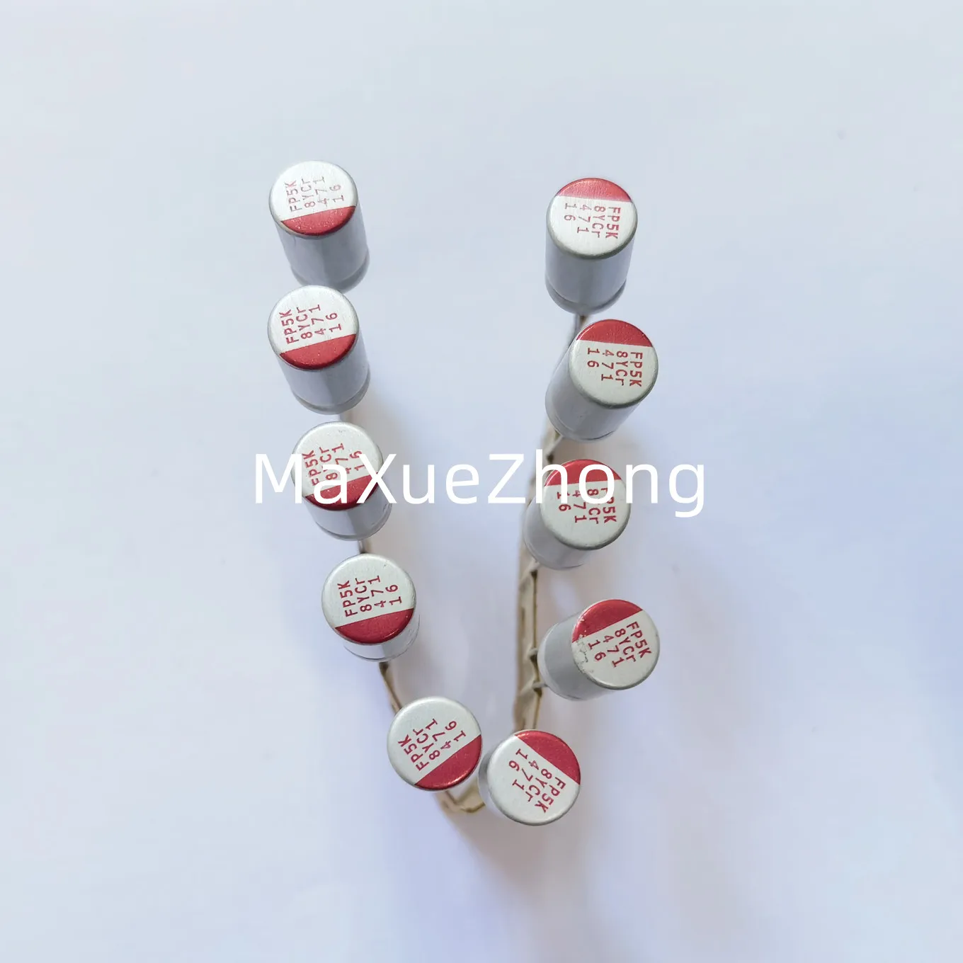 Original New 100% F… - image