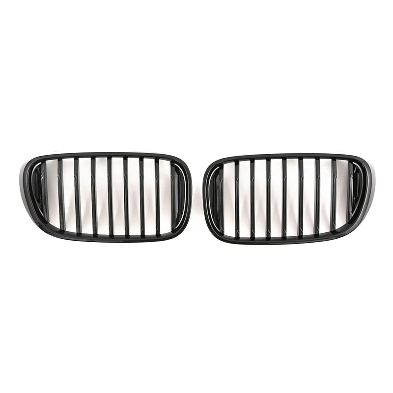

G12 TUNING GRILLE for 7 SERIES 2016-2019 UPGRADE GRILLE ONE BAR