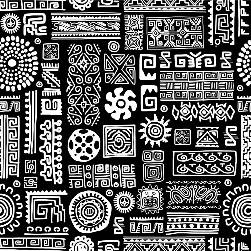 500 Indoor Home Screen Decor Ornamenten Art Tekeningen Voor Cnc Lasersnijmachine 2D Vector Bestanden Cnc Laser Cricut cut