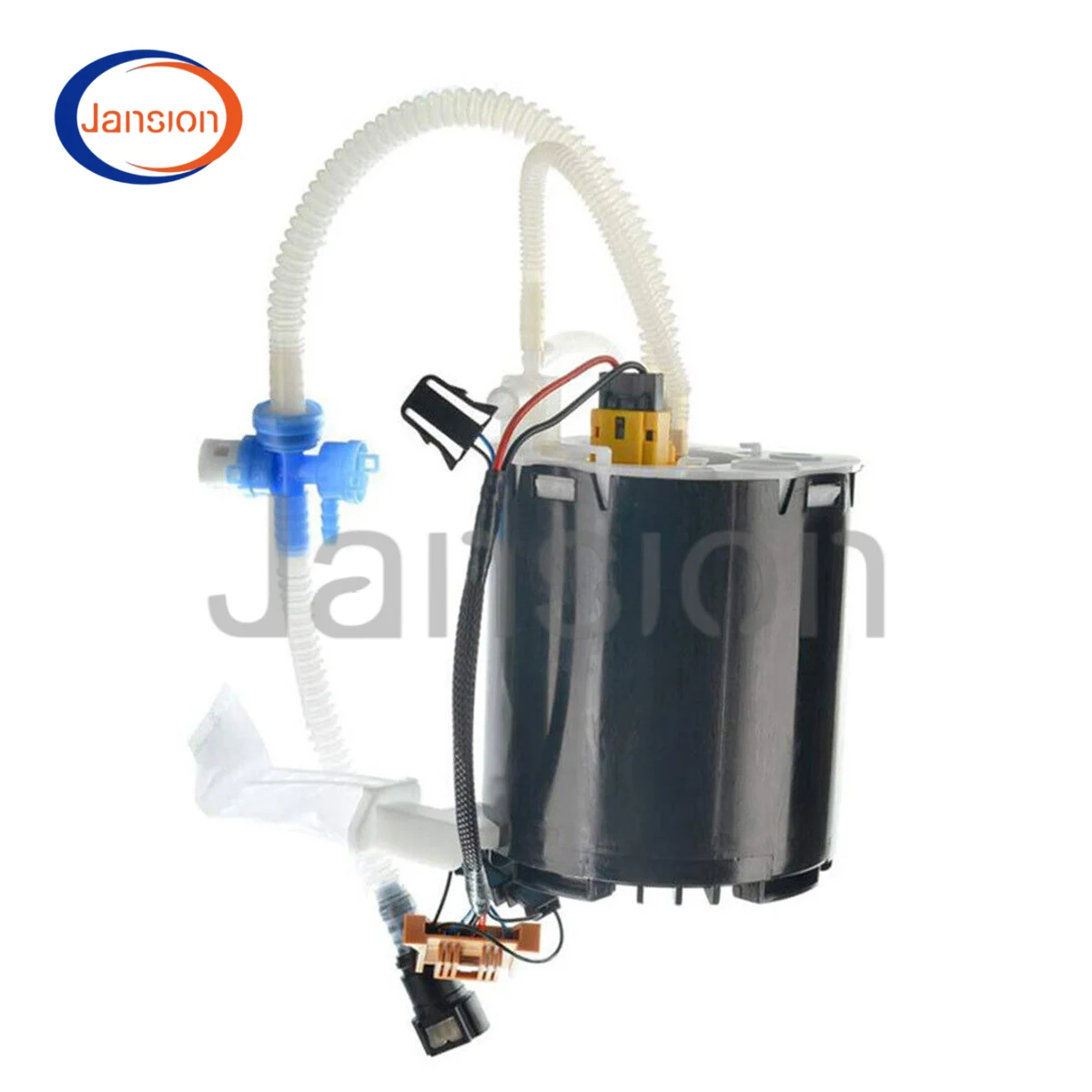 Fuel Pump Assembly For Range Rover Sport 4.2L 5.0L discovery 4 5.0L LR043385 R043385 LR014997 AH22-9B260-AB A2C53323174Z