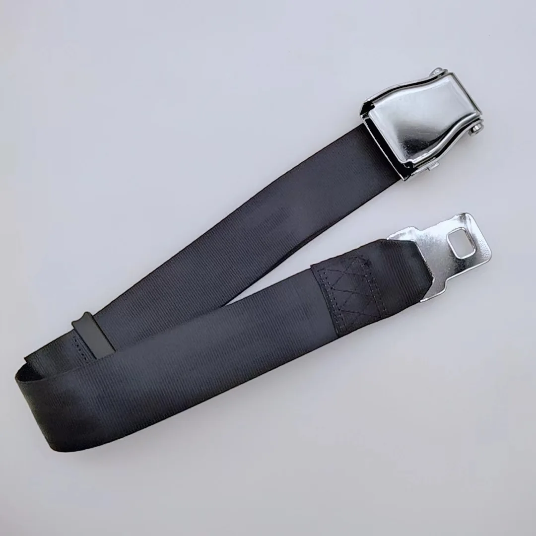 Variant: Black