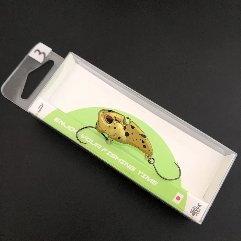 파란색