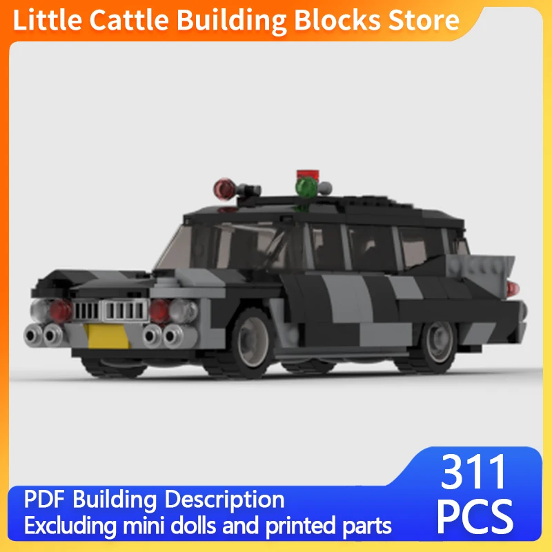 speed-racing-car-model-moc-building-bricks-medium-luxury-sedan-modular-technology-gifts-holiday-assemble-children-toys-suit