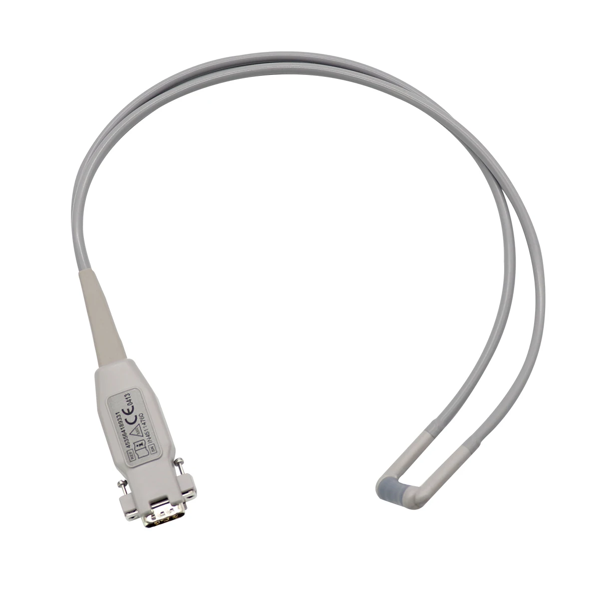 Neonatal Expression Quick Connect SpO2 Sensor