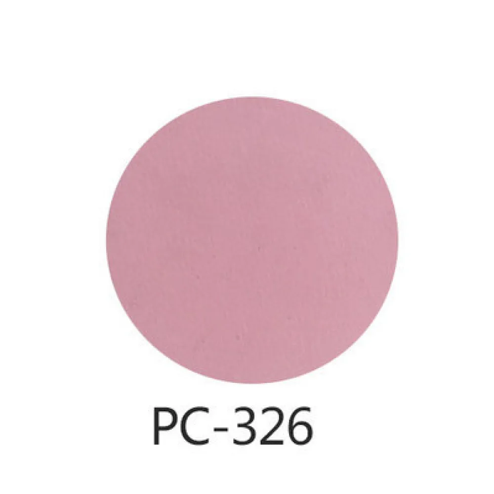 Adhesive Screw Hole Decorative Stickers Cabinet Furniture Repair Caps Concealer For Nails Bolts Hardware Accessories Supply