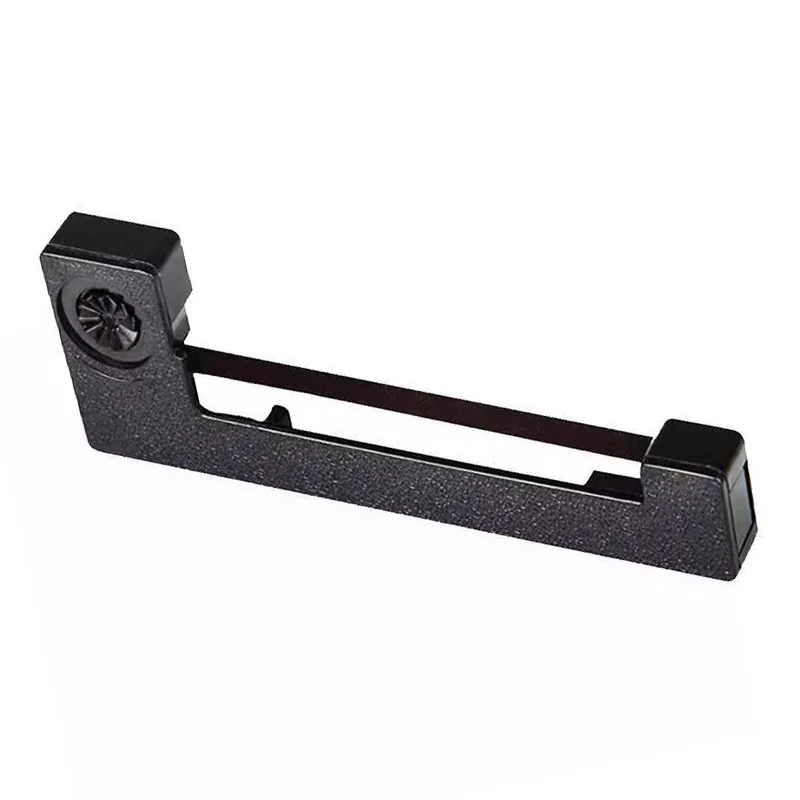 10 szt. ERC-05 ERC05 Czarny Wkład Taśmowy do Drukarek Epson M150 M-150II M1500II M150II EC7000 150II M-150 II — zdjęcie produktu 5