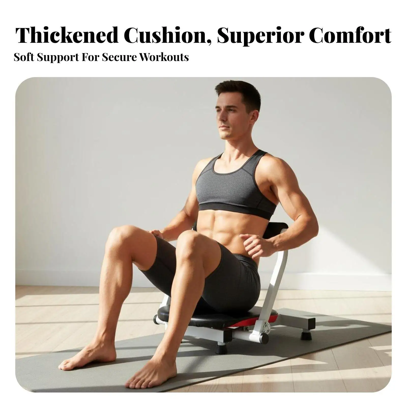 sit-up-assistant-device-multi-functional-sit-up-machine-compact-design-spring