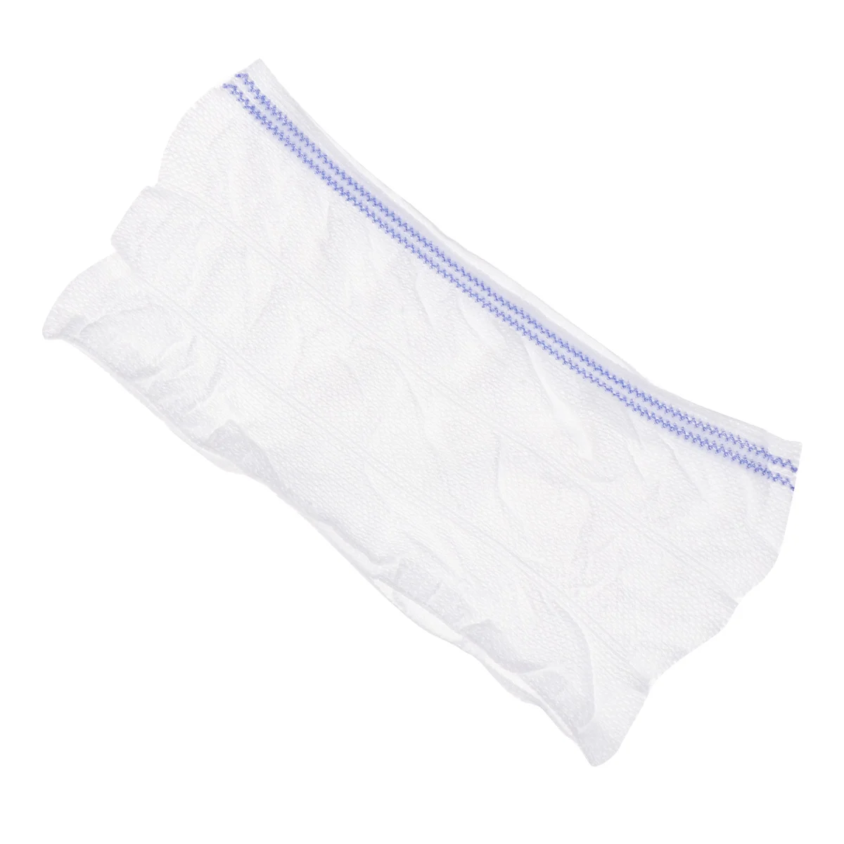 Disposable Diaper Incontinence Geriatric for Elderly Frauda Adult Man Diapers Maternity Shorts Panties Aldult Woman