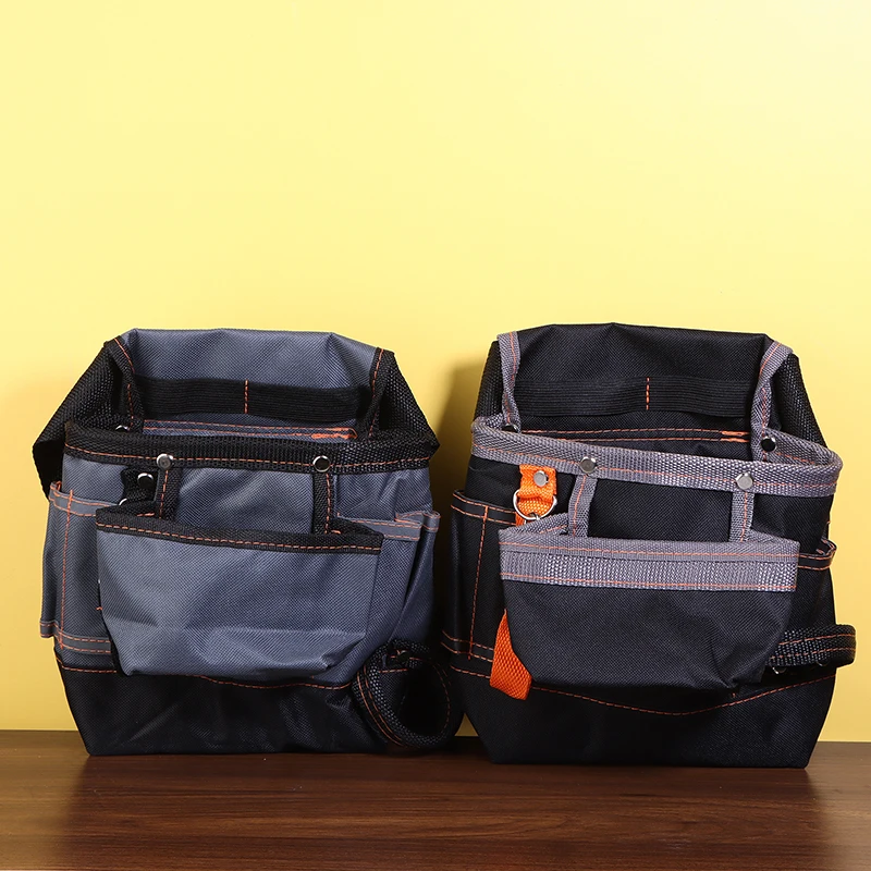 Marsupio multitasche in tessut - Power Tools Organizer Diy recensione e prezzo