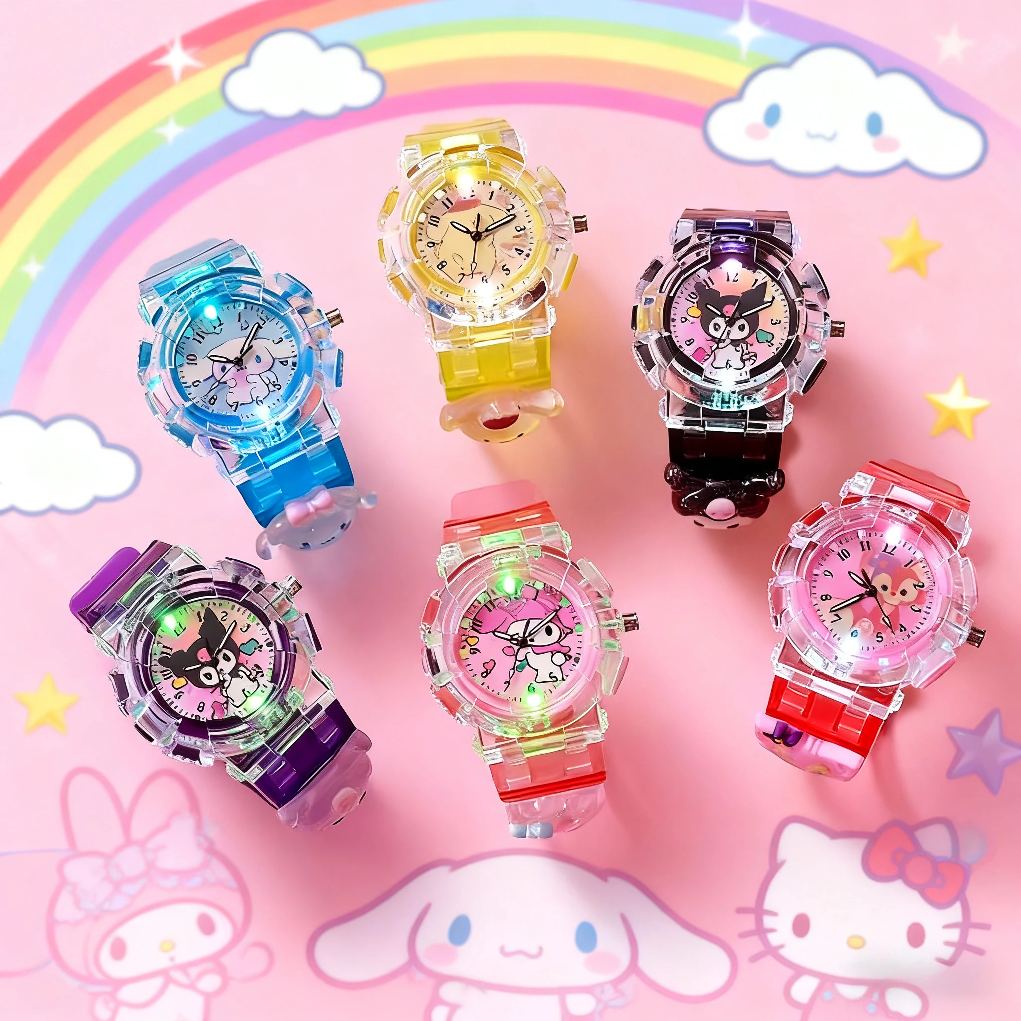 yZ[zTI N~ dqrv w w fW^|C^[ NH[c qprv