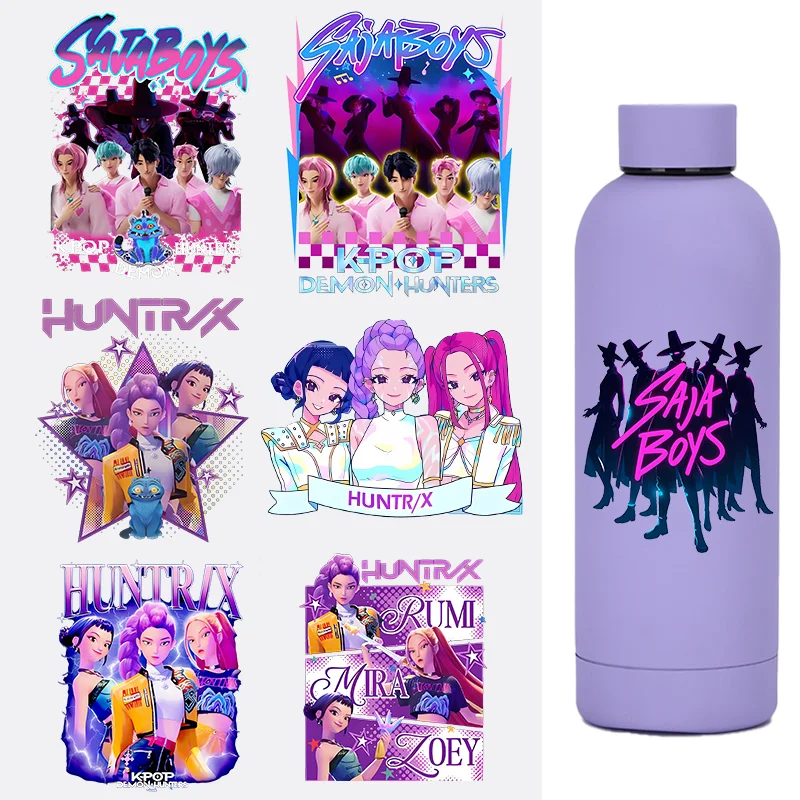 yZ[zKpop fn^[Y NX^]ʃXebJ[ TW{[CY  Aj UV DTF XebJ[ `{bNX  DIYfR[V qMtg