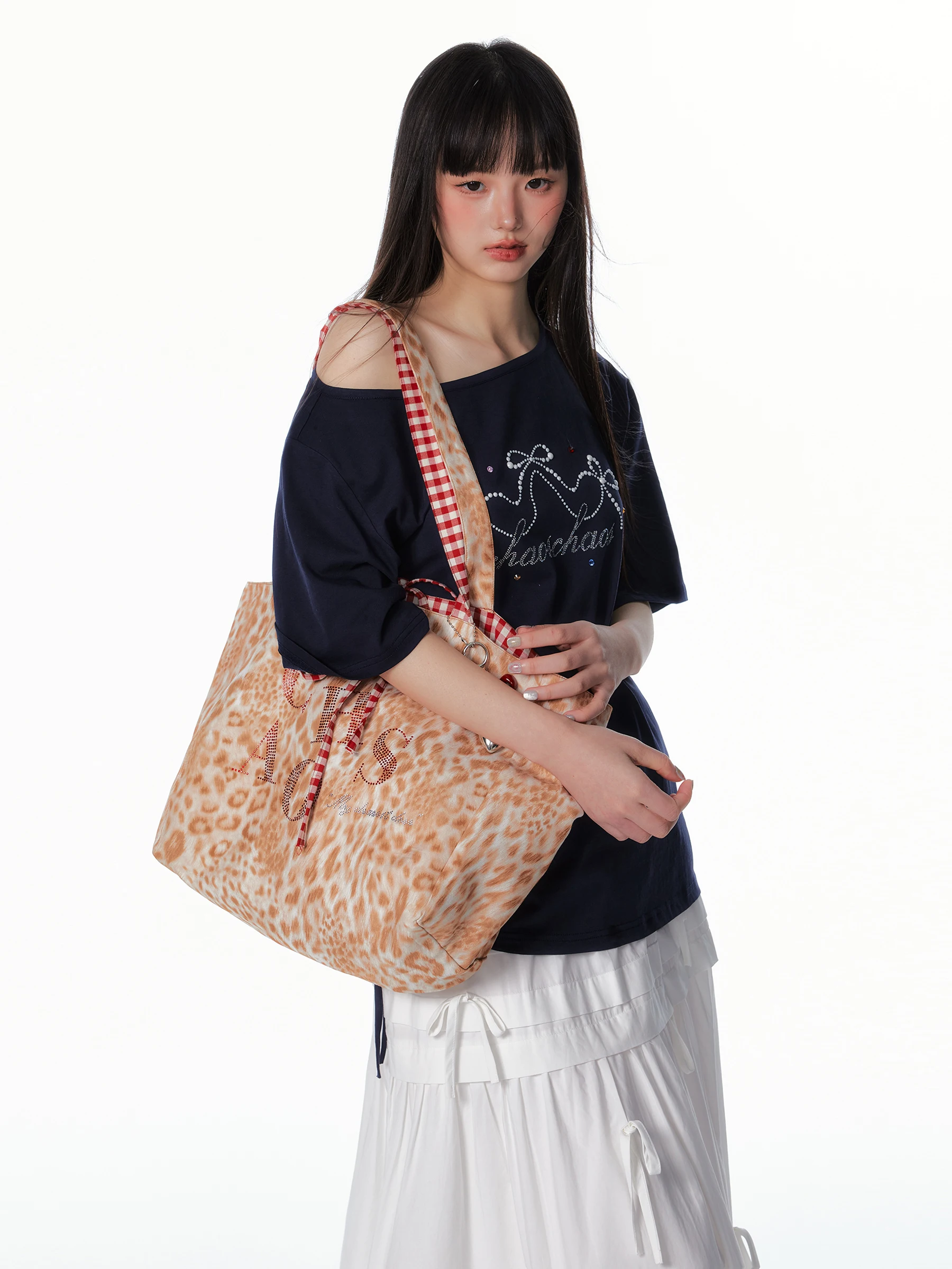 bolso-tote-de-an-capacidad-con-diseno-de-diamantes-y-estampado-de-leopardo-de-doble-cara-bolso-de-hombro-individual-de-fib