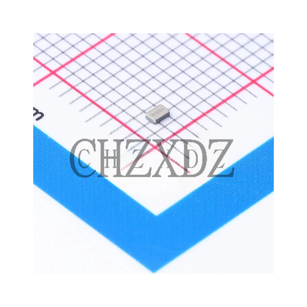 100% Original CM9V-T1A-32.768KHZ-12.5PF-20PPM-TA-QC crystal 32.768 kHz 12.5 pF +/-20 PPM -40/+85C CM9V-T1A