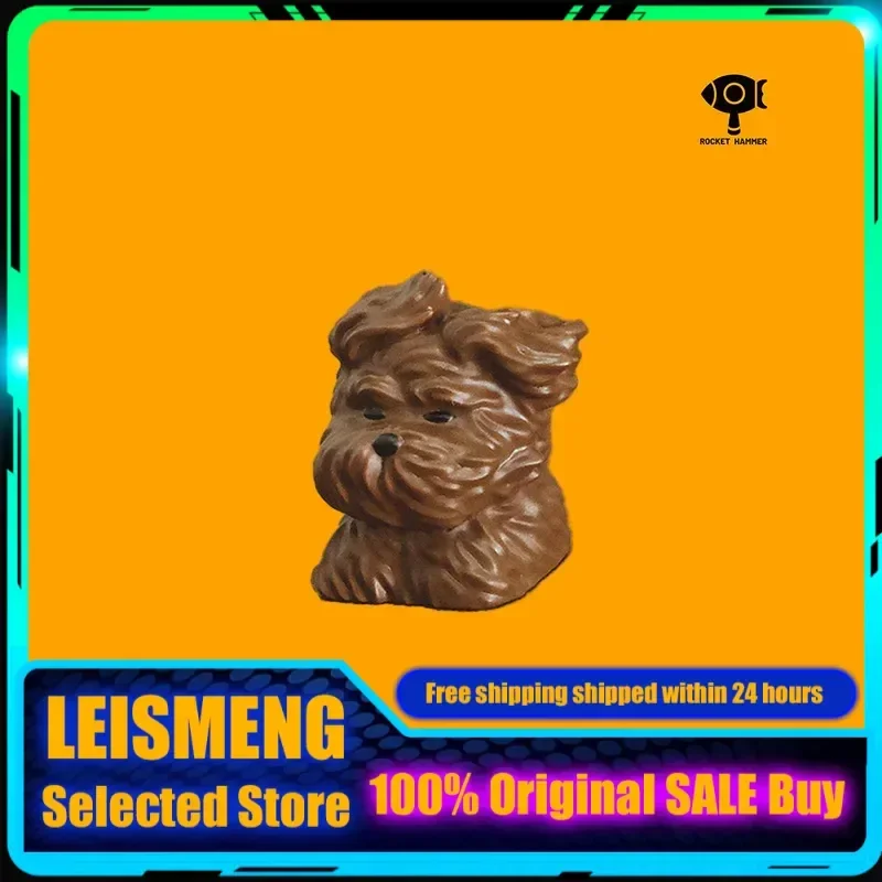 

scrawly dog themed keycaps mechanical keyboards resin cute customize keycaps PC gaming keyboard Accessorie gift collection