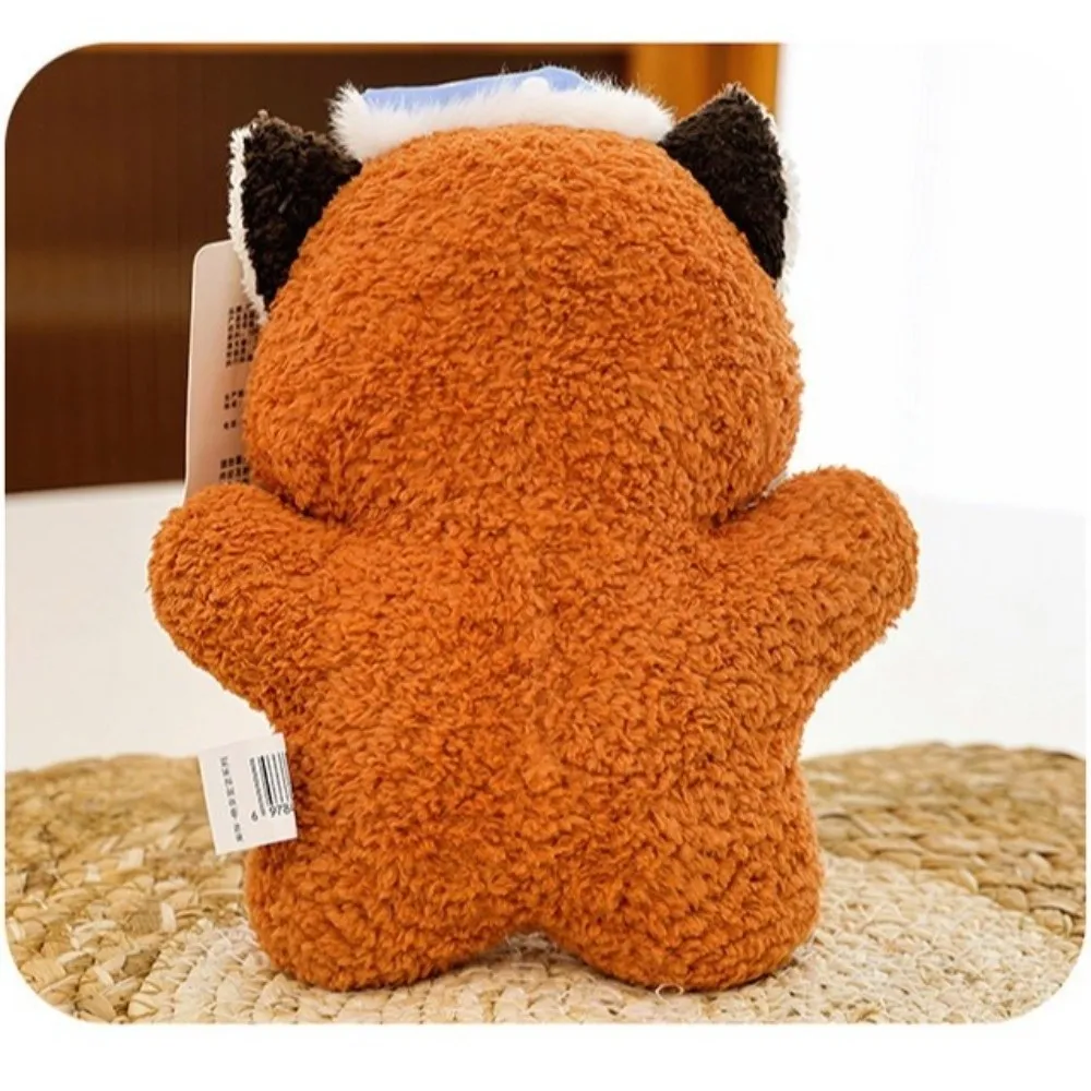 Kawaii Plush Plush Animal Toy Elephant Super Soft Mouse Wrist Rest Stuffed Fluffly Comfort Doll Home Decor