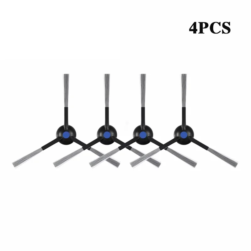 【必需品】交換用スペアパーツ 掃除機ローラーブラシ スペアパーツ 交換用アクセサリー