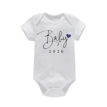 8 best sales Roupa íntima para bebê menino - №3